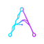 AImpact Nexus Studio