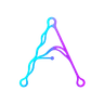 AImpact Nexus Studio